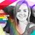 Caitlin McFadyen's profile image