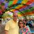 Narmin Kermally's profile image