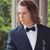 Daniel Cobb Jr.'s profile image