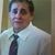 Everett Atsye's profile image