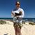 Mariel Yarbrough's profile image