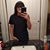 Albert Anthony Apollo Perez's profile image