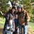 Elizabeth Grennell Jones's profile image
