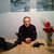 Herman Ermolin's profile image
