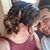 Samantha Carrion's profile image