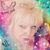 Robyn Graham's profile image