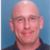 Carl Bjerke's profile image