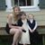 Fed N Grace Privett's profile image