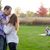 Cassie Scheidel Conrad's profile image
