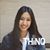 Samantha Lee's profile image