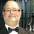 Bill Albright's profile image