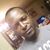 Jessy Moudoki's profile image