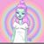 Tiffiany Rene's profile image