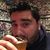 Marc O. Fuentes's profile image