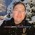 Patrick O'Connor's profile image