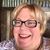 Jean Burlager's profile image