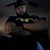Jacin Terrell's profile image
