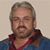 Eugene Pridgen's profile image