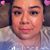Elvia Rodriguez Trevino's profile image