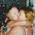 Jen Muzila's profile image