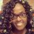Sheila Howard Straub's profile image