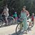 Becky Prosen's profile image
