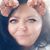 Jenny Rosenstiel's profile image