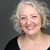 Neva Warnock's profile image