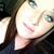 Brittnee Gardner's profile image