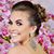 Carol Pitondo's profile image