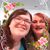 Kera Lee H. Ramsey's profile image