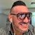 Mario Alexander Pino's profile image