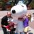 Jody L Burdge's profile image
