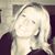 Jenell Kuehne's profile image