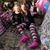 Lissa Awad Lund's profile image