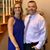 Pamela Miller Wilkowski's profile image