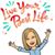 Barb Gardner Barbee's profile image