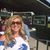 Maggie Rettig's profile image