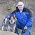 Al McJunkin's profile image
