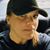 Tisha Alvarez's profile image