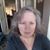 Peggy Willie-Wag's profile image