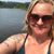 Ellie Purvis's profile image