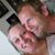 Tonja Williams Hooper's profile image