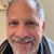 Ron Iafrate's profile image