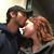 Jerimiah Campbell's profile image