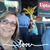 Mary Anna Potter's profile image