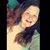 Katie Noone's profile image