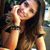 Sofie Davies's profile image
