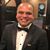 Krishna Desai's profile image