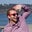 Max R's profile image